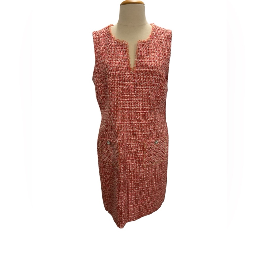 Karl Lagerfeld Dress